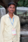 Shamshuddin
