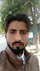 Sandeep Tanwer