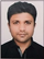Mohsin Bidda