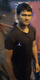 Md Sahbaj Alam