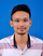 Akshay Kamath K