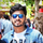 Rathan Nayak N