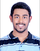 Newton Sylvester Noronha