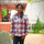 Monisha S