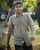 Vijay Kumar V
