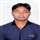 Mohd Faizan