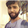Rajesh A
