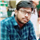 Amit Ranjan