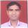Arvind Kumar