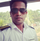 Saimon Baraik