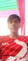 Vikas Patidar