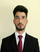 Mohammad Amin Kumar