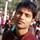 Ashutosh Ranjan
