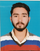 Rahul Yadav