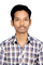 V Karthik