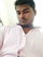 Ziyauddin Shah