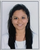 Shreya Agarwal