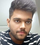 Sparsh Garg