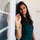 Megha Patil