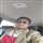 Satish Sahu