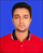 Mohammad Arif