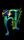 Aravind C S