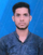 Sandeep Kumar