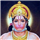 Ganesh Goberu
