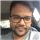 Ravindra Kumar Jaiman
