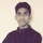 Prashant Patil