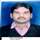 Gopi  Chandra
