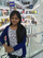 Atyam Divya Tejaswini