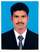 Saravanan V