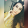 Gurjot Kaur