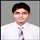 Ankit Kumar