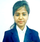 Manya Agrahari
