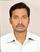 Kondru Srinivasu