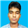 Anup Ghosh
