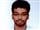 Shrikanth Kompala Easwarababu