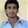 Lokesh Dhakad