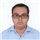 Saroj Kumar Pradhan