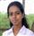 Anupam P Pandala