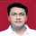 Vikram Ramesh Hole