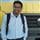 Unmesh Gupta