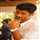 Sam Verghese