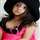 Chavva Anusha