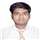 Debasis Dey
