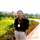 Gowtham Karthick