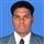 Kalidass .Mtech