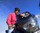 Kuldeep Singh